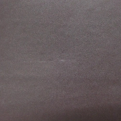 Túi xách Louis Vuitton Pochette Louise GM M94423 610018