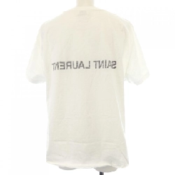 Áo thun SAINT LAURENT - Hàng hiệu Chính hãng 891132