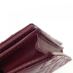 Ví Gucci GG MARMONT 466492 DTDHV 621932