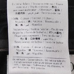 Quần VALENTINO - Hàng hiệu Chính hãng 895561