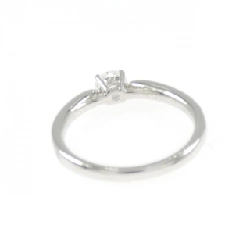 Nhẫn Tiffany Harmony 0.32CT - Hàng hiệu Authentic 838035