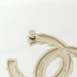 Chanel ABE957 Brooch - Hàng hiệu Authentic 772784