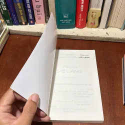 II Tập Truyện Ngắn: Nhà Văn Về Làng - Lê Lâm - 2018 785613