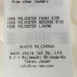 CELFORD CWFS231055 Váy - Hàng hiệu Authentic 809385