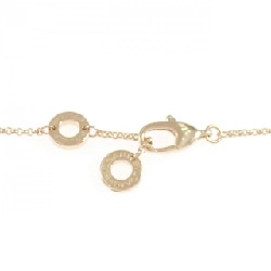 Bulgari Bulgari Bulgari Dây chuyền - Hàng hiệu Authentic 839886