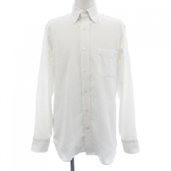 MACKINTOSH PHILOSOPHY Áo sơ mi - Hàng hiệu Authentic