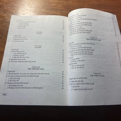 Dịch Học Nhập Môn_ Combo 493433