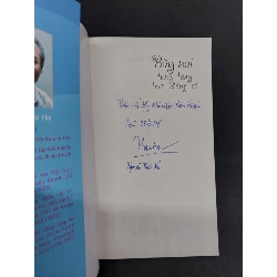 Bày nai tung tăng trên đồng cỏ tập 1 2 mới 80% có chữ ký 2018 HCM2707 911930