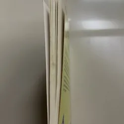 Đơn giản hoàn hảo 570960