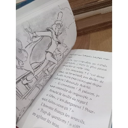 Hé arnold!: Le mystère du Triangle des Bermudes - Craig Bartlett 791597