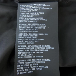 【Mã giảm giá】Đầm PRADA 652575