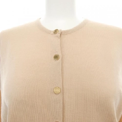 Hàng hiệu DEUXIEME CLASSE - Áo khoác cardigan 808724