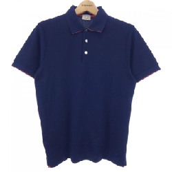 Áo polo HERMES - Hàng hiệu Authentic