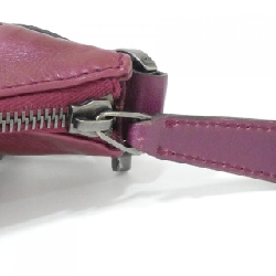 Gucci 228560 Túi đeo vai - Hàng hiệu Chính hãng 802450