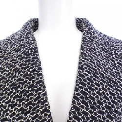 Áo khoác CHANEL - Hàng hiệu Authentic 825486