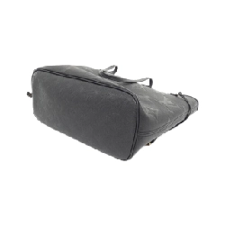 Túi Louis Vuitton Monogram Empreinte Neverfull MM M45685 610113