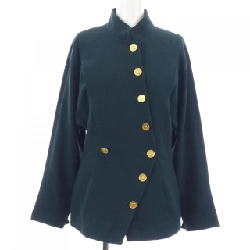 【Mã giảm giá】【Cổ điển】Áo khoác Chanel CHANEL