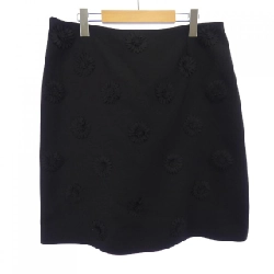 Váy VALENTINO 649226