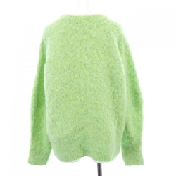 VERSEAU ニット - Hàng hiệu Authentic 774766