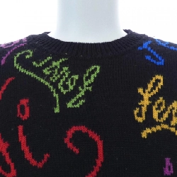 FENDI FZY463 AH3E Áo len - Hàng hiệu Chính hãng 901512