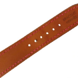 Đồng hồ H của Hermès HH1.210 SS Quartz - Hàng hiệu Chính hãng 881992