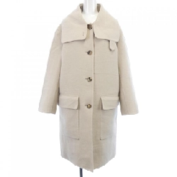 HERMES *07-7100 Áo khoác - Hàng hiệu Chính hãng