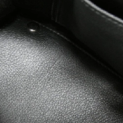 Balenciaga Mini Paper A4 Metallic Edge 387477 CNTIN Bag - Hàng hiệu Chính hãng 765439