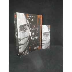 Manh mối Tử Thần mới 90% HCM1204