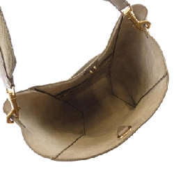 Túi xách vai Celine Sangru Bucket 189593AH4 609609