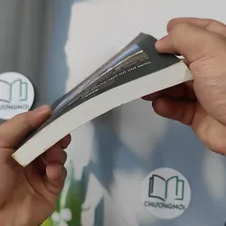 Nhà Lao Cây Dừa - Chu Lai 798338