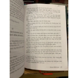 Nghìn năm Vương Triều &… - Hoàng Đình Long 786159