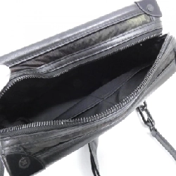 Túi xách vai Louis Vuitton Monogram Camouflage Soft Trunk M56428 - Hàng hiệu Authentic 768242