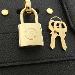 Túi Louis Vuitton City Steamer PM M51028 615789