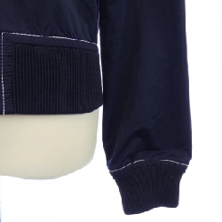 Bottega Veneta Áo khoác - Hàng hiệu Authentic 810077