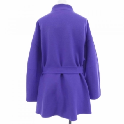 Áo khoác AEWEN MATOPH - Hàng hiệu Authentic 822372