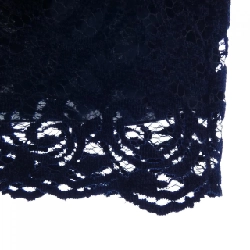 【Mã giảm giá】Chân váy ERMANNO 653763