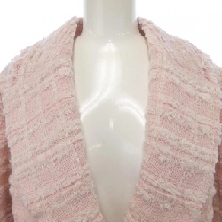 【Mã giảm giá】Áo khoác LEONARD 639576