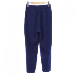 Quần HYKE 201-13182 044 - Hàng hiệu Authentic 818582