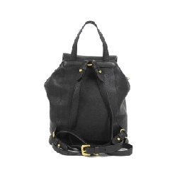 Ba lô Prada 1BZ035 608302