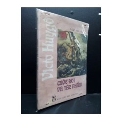 Victo Huygô Cuộc Đời Và Tác Phẩm