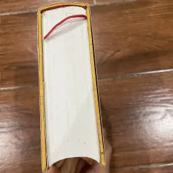 Thơ Việt Nam thế kỉ XX thơ trữ tình (B) 937571