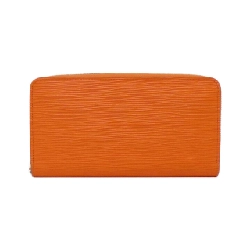 Ví Louis Vuitton Epi Zippy M82332