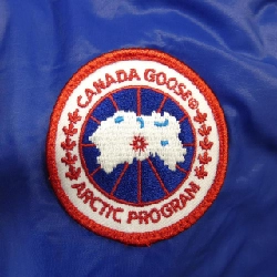 Áo khoác lông Canada Goose CANADA GOOSE 5061JLI R 630659