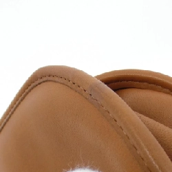 【Vintage】Túi Coach 9901 617037