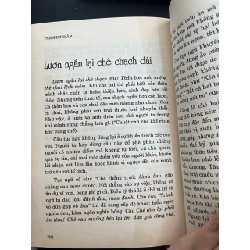 Thềm trăng trải chiếu - Phạm Đình Ân 971210