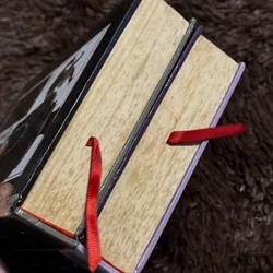 Thuỷ Hử - Bìa cứng Đông A 713122