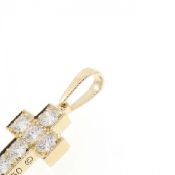 Mặt dây chuyền Cartier - Hàng hiệu Authentic 846573