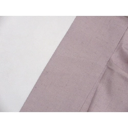 Kimono thăm viếng Kakimoto Ichirō - Hàng hiệu Authentic 878559