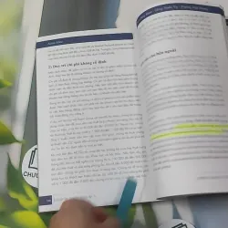 Bí Quyết Gây Dựng Cơ Nghiệp Bạc Tỷ - Adam Khoo 1018950