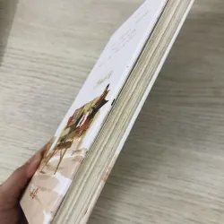 Anh Không Thích Thế Giới Này, Anh Chỉ Thích Em 749058